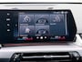BMW X1 SDrive20i M Sport Pano/H&K/360/ACC
