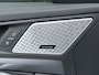 BMW X1 SDrive20i M Sport Pano/H&K/360/ACC