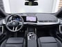 BMW X1 SDrive20i M Sport Pano/H&K/360/ACC