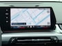BMW X1 SDrive20i M Sport Pano/H&K/360/ACC