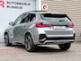 BMW X1 SDrive20i M Sport Pano/H&K/360/ACC