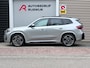 BMW X1 SDrive20i M Sport Pano/H&K/360/ACC
