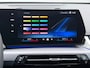 BMW X1 SDrive20i M Sport Pano/H&K/360/ACC