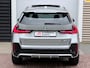 BMW X1 SDrive20i M Sport Pano/H&K/360/ACC
