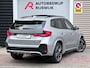 BMW X1 SDrive20i M Sport Pano/H&K/360/ACC