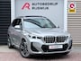BMW X1 SDrive20i M Sport Pano/H&K/360/ACC