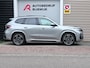 BMW X1 SDrive20i M Sport Pano/H&K/360/ACC