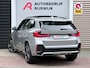 BMW X1 SDrive20i M Sport Pano/H&K/360/ACC