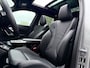 BMW X1 SDrive20i M Sport Pano/H&K/360/ACC
