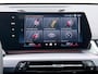 BMW X1 SDrive20i M Sport Pano/H&K/360/ACC