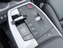 BMW X1 SDrive20i M Sport Pano/H&K/360/ACC