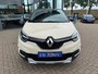 Renault Captur 1.2 TCe Intens Airco Automaat Lmv Camera Cruise