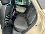 Renault Captur 1.2 TCe Intens Airco Automaat Lmv Camera Cruise