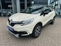 Renault Captur 1.2 TCe Intens Airco Automaat Lmv Camera Cruise