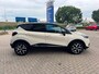 Renault Captur 1.2 TCe Intens Airco Automaat Lmv Camera Cruise
