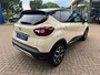 Renault Captur 1.2 TCe Intens Airco Automaat Lmv Camera Cruise