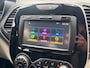 Renault Captur 1.2 TCe Intens Airco Automaat Lmv Camera Cruise