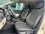 Renault Captur 1.2 TCe Intens Airco Automaat Lmv Camera Cruise