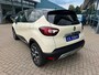 Renault Captur 1.2 TCe Intens Airco Automaat Lmv Camera Cruise