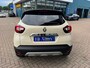 Renault Captur 1.2 TCe Intens Airco Automaat Lmv Camera Cruise