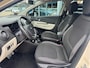 Renault Captur 1.2 TCe Intens Airco Automaat Lmv Camera Cruise