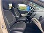 Renault Captur 1.2 TCe Intens Airco Automaat Lmv Camera Cruise