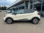 Renault Captur 1.2 TCe Intens Airco Automaat Lmv Camera Cruise