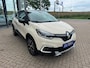 Renault Captur 1.2 TCe Intens Airco Automaat Lmv Camera Cruise