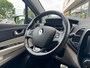 Renault Captur 1.2 TCe Intens Airco Automaat Lmv Camera Cruise