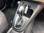 Renault Captur 1.2 TCe Intens Airco Automaat Lmv Camera Cruise