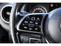 Mercedes-Benz Sprinter 319 V6 3.0 CDI L3H2 Black Edition FULL OPTIONS! Cruise, 360 Camera, Carplay, 10,5 Mbux, 190pk, 2 x Schuifdeur, Sper, LED, Leder, Stoelverwarming, Standkachel, Trekhaak, Uniek!