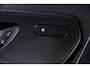 Mercedes-Benz Sprinter 319 V6 3.0 CDI L3H2 Black Edition FULL OPTIONS! Cruise, 360 Camera, Carplay, 10,5 Mbux, 190pk, 2 x Schuifdeur, Sper, LED, Leder, Stoelverwarming, Standkachel, Trekhaak, Uniek!
