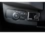 Mercedes-Benz Sprinter 319 V6 3.0 CDI L3H2 Black Edition FULL OPTIONS! Cruise, 360 Camera, Carplay, 10,5 Mbux, 190pk, 2 x Schuifdeur, Sper, LED, Leder, Stoelverwarming, Standkachel, Trekhaak, Uniek!