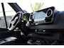 Mercedes-Benz Sprinter 319 V6 3.0 CDI L3H2 Black Edition FULL OPTIONS! Cruise, 360 Camera, Carplay, 10,5 Mbux, 190pk, 2 x Schuifdeur, Sper, LED, Leder, Stoelverwarming, Standkachel, Trekhaak, Uniek!