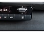 Mercedes-Benz Sprinter 319 V6 3.0 CDI L3H2 Black Edition FULL OPTIONS! Cruise, 360 Camera, Carplay, 10,5 Mbux, 190pk, 2 x Schuifdeur, Sper, LED, Leder, Stoelverwarming, Standkachel, Trekhaak, Uniek!