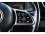 Mercedes-Benz Sprinter 319 V6 3.0 CDI L3H2 Black Edition FULL OPTIONS! Cruise, 360 Camera, Carplay, 10,5 Mbux, 190pk, 2 x Schuifdeur, Sper, LED, Leder, Stoelverwarming, Standkachel, Trekhaak, Uniek!