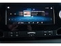 Mercedes-Benz Sprinter 319 V6 3.0 CDI L3H2 Black Edition FULL OPTIONS! Cruise, 360 Camera, Carplay, 10,5 Mbux, 190pk, 2 x Schuifdeur, Sper, LED, Leder, Stoelverwarming, Standkachel, Trekhaak, Uniek!