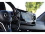 Mercedes-Benz Sprinter 319 V6 3.0 CDI L3H2 Black Edition FULL OPTIONS! Cruise, 360 Camera, Carplay, 10,5 Mbux, 190pk, 2 x Schuifdeur, Sper, LED, Leder, Stoelverwarming, Standkachel, Trekhaak, Uniek!