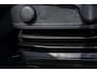 Mercedes-Benz Sprinter 319 V6 3.0 CDI L3H2 Black Edition FULL OPTIONS! Cruise, 360 Camera, Carplay, 10,5 Mbux, 190pk, 2 x Schuifdeur, Sper, LED, Leder, Stoelverwarming, Standkachel, Trekhaak, Uniek!
