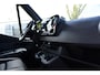 Mercedes-Benz Sprinter 319 V6 3.0 CDI L3H2 Black Edition FULL OPTIONS! Cruise, 360 Camera, Carplay, 10,5 Mbux, 190pk, 2 x Schuifdeur, Sper, LED, Leder, Stoelverwarming, Standkachel, Trekhaak, Uniek!