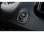 Mercedes-Benz Sprinter 319 V6 3.0 CDI L3H2 Black Edition FULL OPTIONS! Cruise, 360 Camera, Carplay, 10,5 Mbux, 190pk, 2 x Schuifdeur, Sper, LED, Leder, Stoelverwarming, Standkachel, Trekhaak, Uniek!