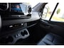 Mercedes-Benz Sprinter 319 V6 3.0 CDI L3H2 Black Edition FULL OPTIONS! Cruise, 360 Camera, Carplay, 10,5 Mbux, 190pk, 2 x Schuifdeur, Sper, LED, Leder, Stoelverwarming, Standkachel, Trekhaak, Uniek!