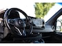 Mercedes-Benz Sprinter 319 V6 3.0 CDI L3H2 Black Edition FULL OPTIONS! Cruise, 360 Camera, Carplay, 10,5 Mbux, 190pk, 2 x Schuifdeur, Sper, LED, Leder, Stoelverwarming, Standkachel, Trekhaak, Uniek!
