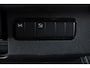 Mercedes-Benz Sprinter 319 V6 3.0 CDI L3H2 Black Edition FULL OPTIONS! Cruise, 360 Camera, Carplay, 10,5 Mbux, 190pk, 2 x Schuifdeur, Sper, LED, Leder, Stoelverwarming, Standkachel, Trekhaak, Uniek!