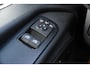 Mercedes-Benz Sprinter 319 V6 3.0 CDI L3H2 Black Edition FULL OPTIONS! Cruise, 360 Camera, Carplay, 10,5 Mbux, 190pk, 2 x Schuifdeur, Sper, LED, Leder, Stoelverwarming, Standkachel, Trekhaak, Uniek!