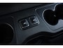 Mercedes-Benz Sprinter 319 V6 3.0 CDI L3H2 Black Edition FULL OPTIONS! Cruise, 360 Camera, Carplay, 10,5 Mbux, 190pk, 2 x Schuifdeur, Sper, LED, Leder, Stoelverwarming, Standkachel, Trekhaak, Uniek!