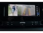 Mercedes-Benz Sprinter 319 V6 3.0 CDI L3H2 Black Edition FULL OPTIONS! Cruise, 360 Camera, Carplay, 10,5 Mbux, 190pk, 2 x Schuifdeur, Sper, LED, Leder, Stoelverwarming, Standkachel, Trekhaak, Uniek!