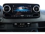 Mercedes-Benz Sprinter 319 V6 3.0 CDI L3H2 Black Edition FULL OPTIONS! Cruise, 360 Camera, Carplay, 10,5 Mbux, 190pk, 2 x Schuifdeur, Sper, LED, Leder, Stoelverwarming, Standkachel, Trekhaak, Uniek!