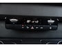 Mercedes-Benz Sprinter 319 V6 3.0 CDI L3H2 Black Edition FULL OPTIONS! Cruise, 360 Camera, Carplay, 10,5 Mbux, 190pk, 2 x Schuifdeur, Sper, LED, Leder, Stoelverwarming, Standkachel, Trekhaak, Uniek!