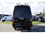 Mercedes-Benz Sprinter 319 V6 3.0 CDI L3H2 Black Edition FULL OPTIONS! Cruise, 360 Camera, Carplay, 10,5 Mbux, 190pk, 2 x Schuifdeur, Sper, LED, Leder, Stoelverwarming, Standkachel, Trekhaak, Uniek!